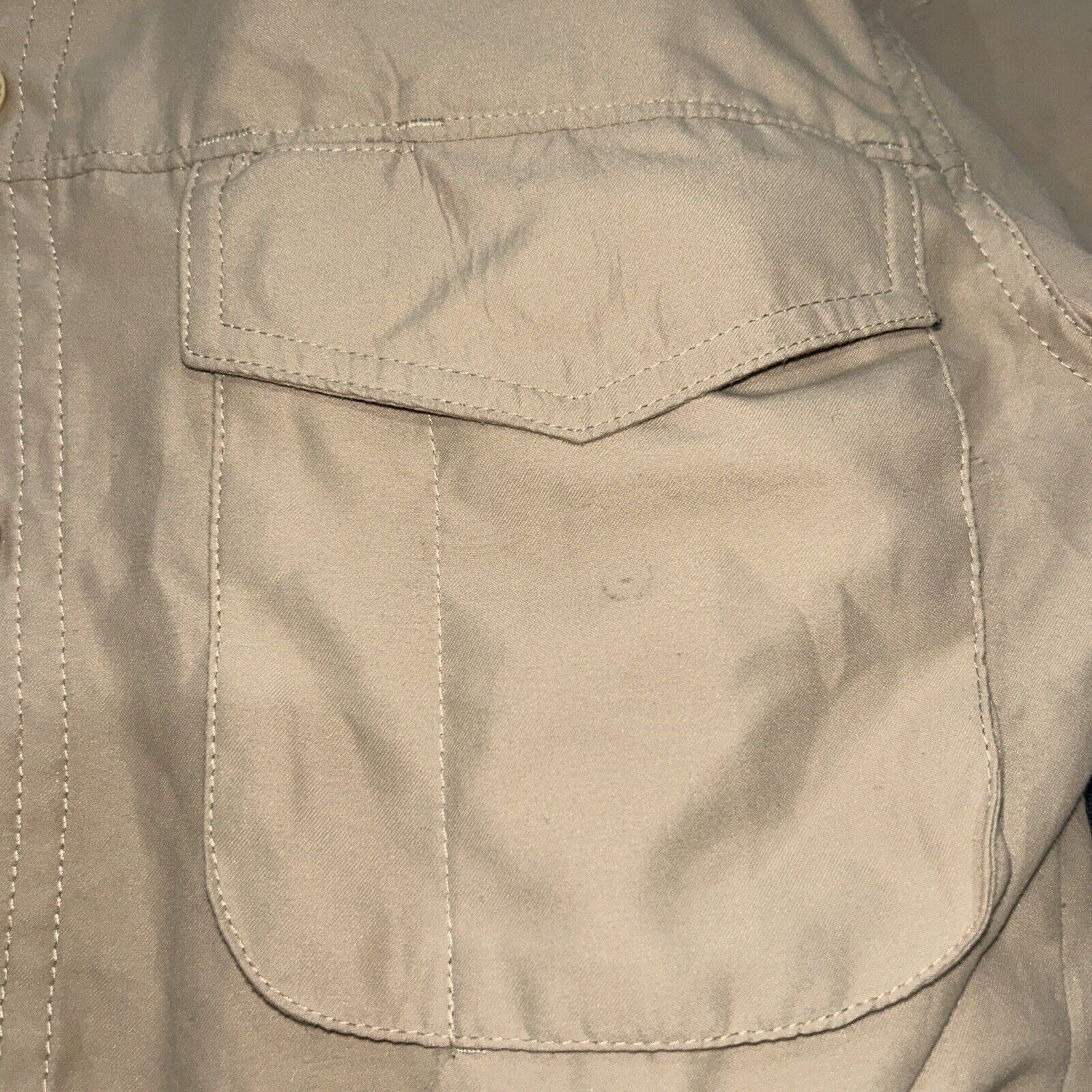 Picture 4 of 8