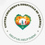 United Children's Hospitals of Amer
