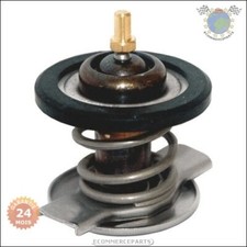 Thermostat Mercedes CLASSE GLK