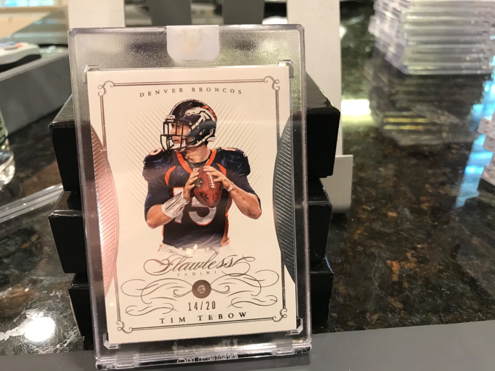 Ebay Item For Sale