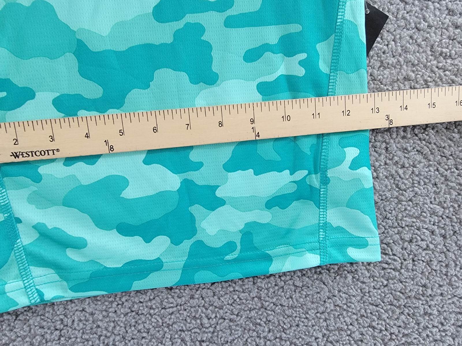 Picture 6 of 13