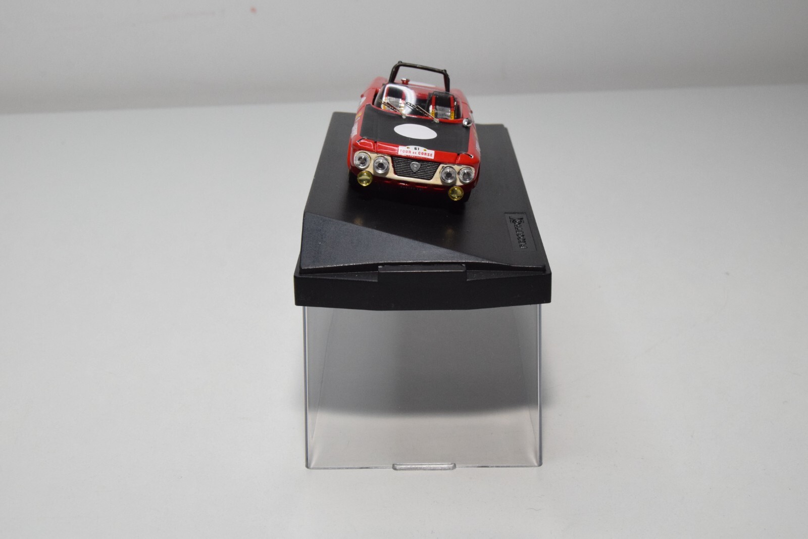 Picture 4 of 19