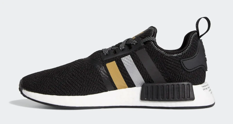 adidas nmd femme uruguay
