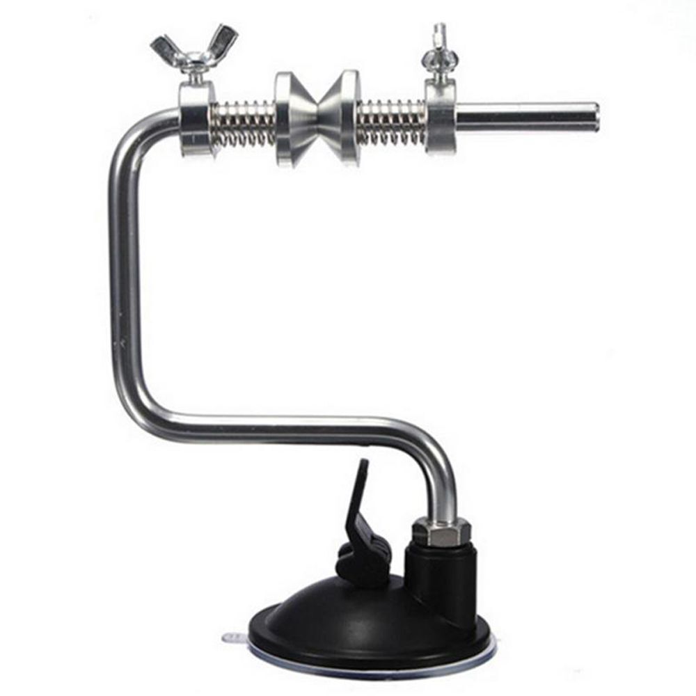 Spooler System Reel Line Spooler Fishing Spooler Machine Fishing Line Winder