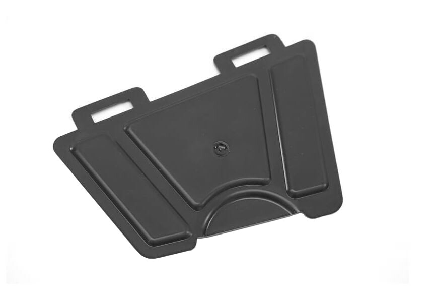 Genuine BMW E81 E87 E90 E91 E92 E93 Oil Drain Plug Access Panel