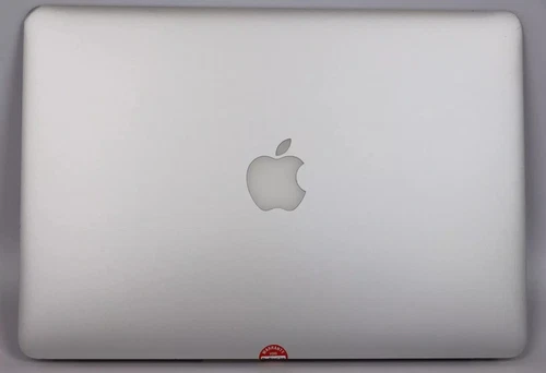 Apple LCD Screen Display Assembly for MacBook Air 13" A1466 2013 - 2017 Grade C
