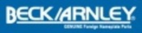 Brake Pad on sale Brake Pad on sale