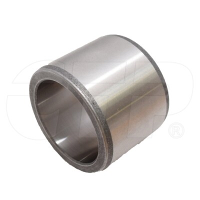 2136703 Bearing Sleeve Fit Caterpillar 416E 420E 422E 428E 430E 432E 434E 442E