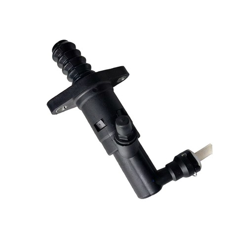 Clutch Slave Cylinder Black 1K0721261N / 1K0-721-261-N / 1K0 721 261 N - Picture 4 of 8