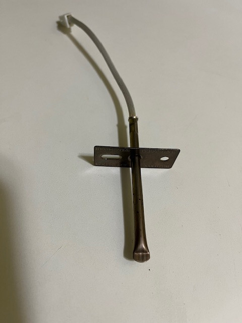 Picture 3 of 3