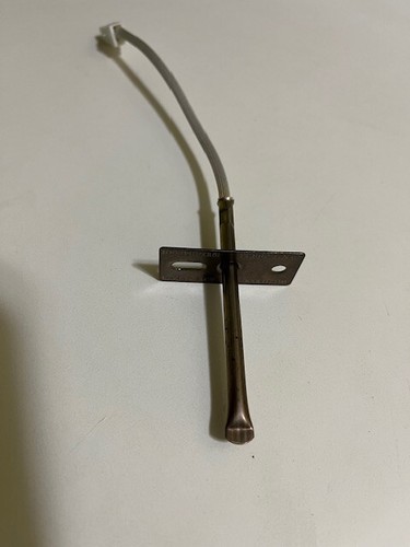 GE Range Oven Temperature Sensor - WB21T10007 - Picture 3 of 3