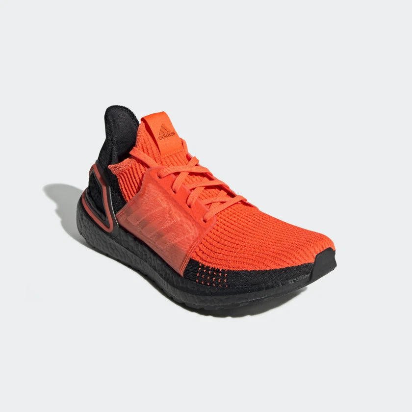 Red ultra hotsell boost 19