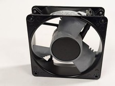 COMAIR/ROTRON 120/230vac MUFFIN FAN 4.72in x 1.50in