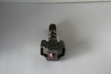 Gm Turbo 350 Th350 Governor Assembly 11 Tooth Gear
