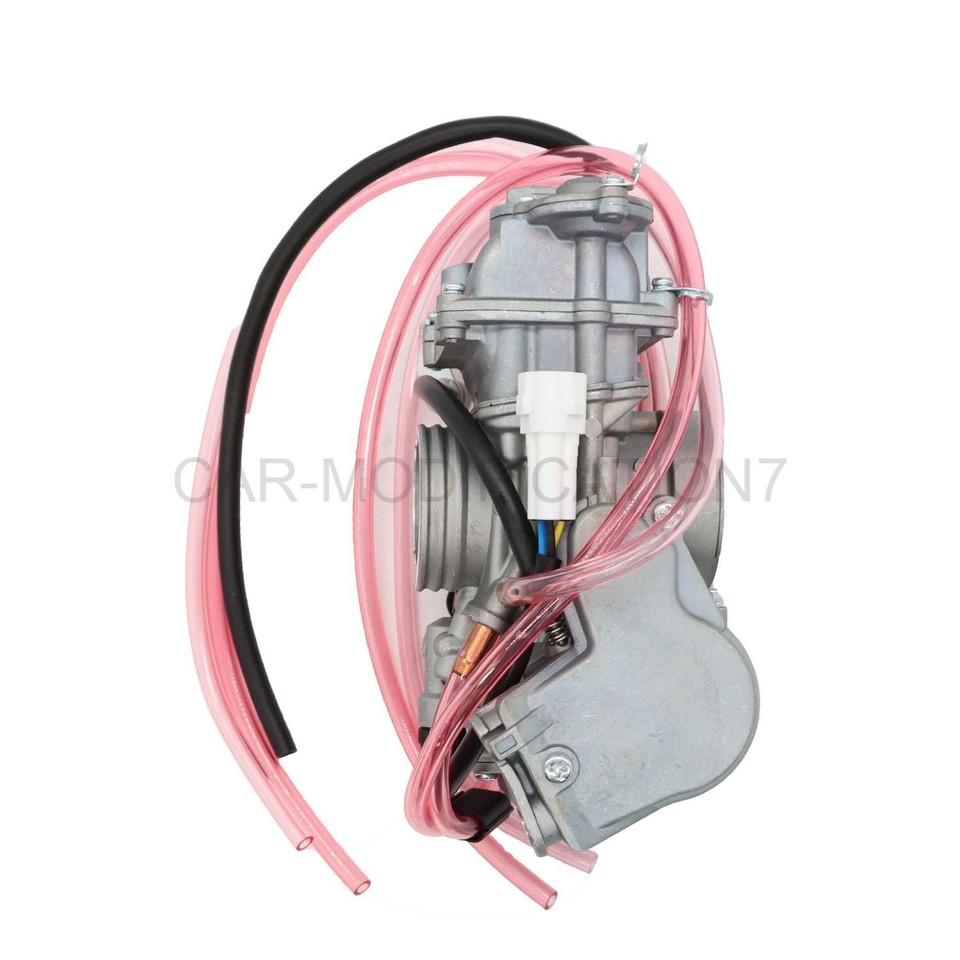 Carburetor For Yamaha YZ250 YZ250F 2001-2013 WR250 WR250F 2001 2002 ...