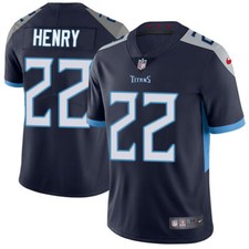 derrick henry salute to service jersey