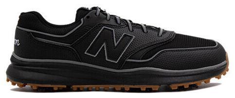 Las mejores ofertas en New Balance Malbon Golf x 997G DropX