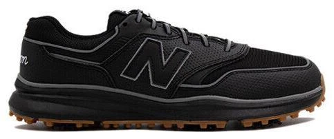 New Balance Malbon Golf x 997G White Green for Sale | Authenticity