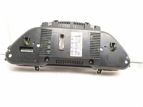 0445010090 Pompa Di Iniezione per AUDI A6 AVANT (4F5) * 2005 650197 - Foto 5 di 5