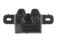 Pro Parts 94ZR26V Hood Lock Fits 2008-2016 Volvo XC70