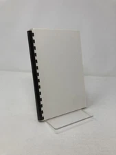 The Tawasin of Mansure Al-Hallaj by Aisha Abd Ar-Rahman First 1st Ed VG PB 1974