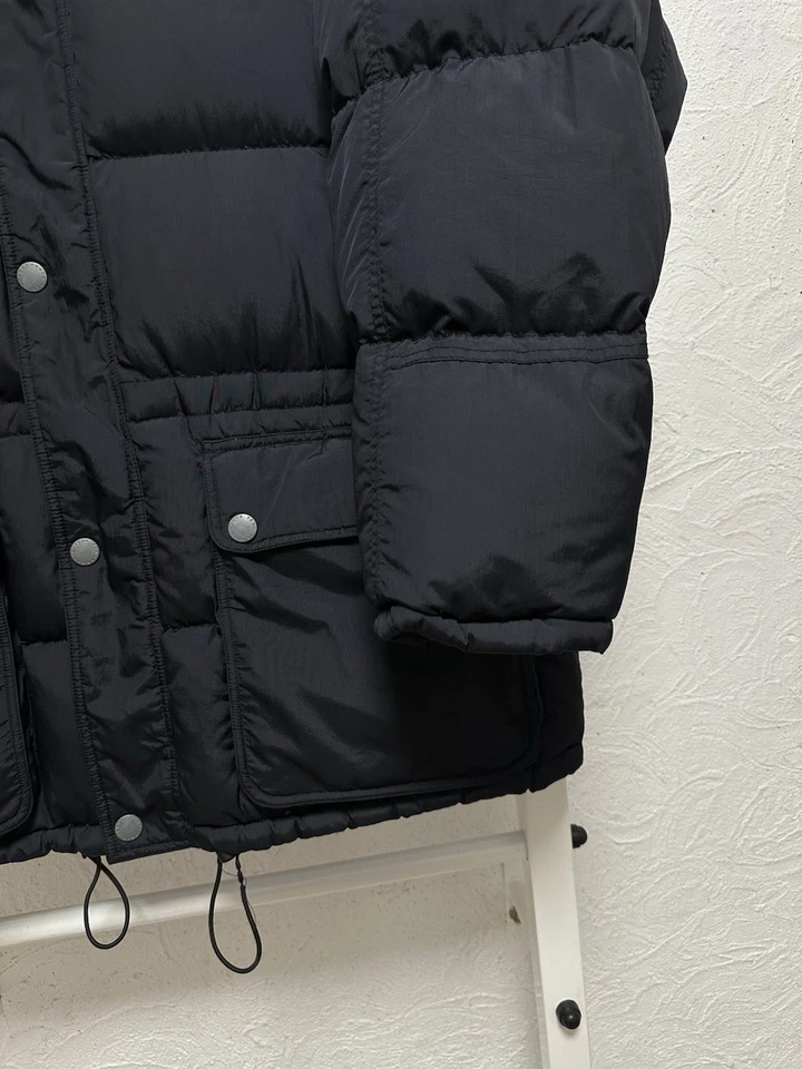 Chaqueta de plumón Peak Performance Expedition talla XXL Salmi Vintage Foto 4 de 4