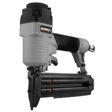 SBR50 Pneumatic 18-Gauge 2" Brad Nailer