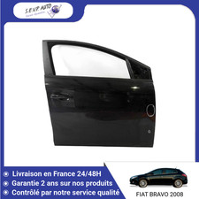 Porte avant et accessoires Fiat BRAVO