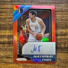 2024 Panini Prizm Draft Picks Basketball Review and Checklist 28