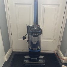 Shark Upright Lift Away Hoover Vacuum Cleaner Serviced And Cleaned