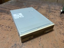 SONY MPF920 3.5" 1.44MB Floppy Disk Drive    Internal FDD