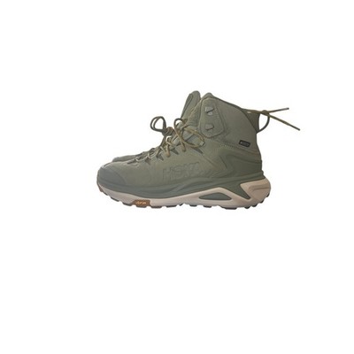 Hoka One One HOKA Kaha 3 GORE-TEX Sea Moss 13D y