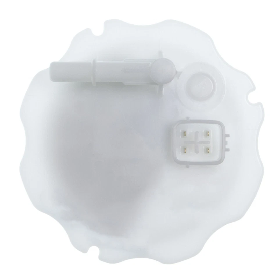 Conjunto de módulo de bomba de combustível Carter P76312M para 02-06 Mazda MPV - Imagem 2 de 4