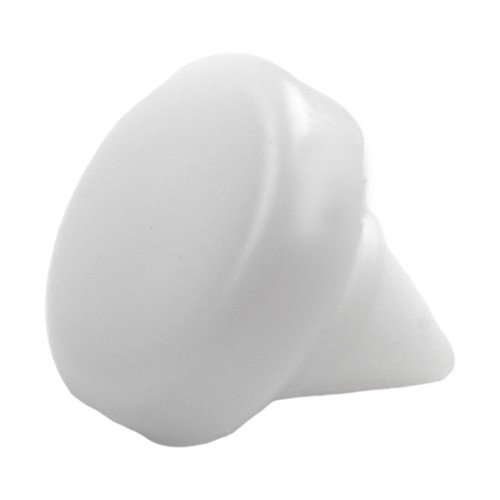 For Clutch Pedal Stopper Pad 46505-SA5-000 46505SA5000 Pads White - Picture 11 of 12