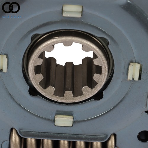 Transmission Clutch Kit For Jeep Wrangler JK JL 2012-2017 V6 3.6L Manual 01-061 - Picture 6 of 14