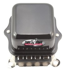 Tuff Stuff Performance 7635 Alternator Replac...
