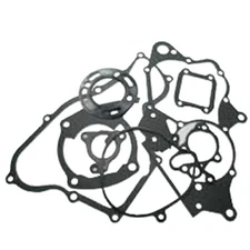 Cometic New Yamaha YZ125 Hi-Performance Top End Gasket Kit, C7937, 4JY-119930100
