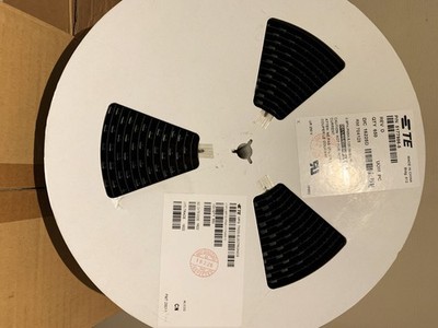 5177986-5, Tyco Electronics, pcb header, 200 pieces
