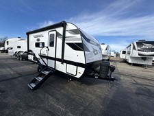 2026 Jayco Jay Feather Air 16RB