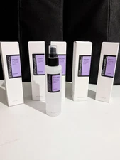 COSRX AHA/BHA Clarifying Treatment Toner 150ml