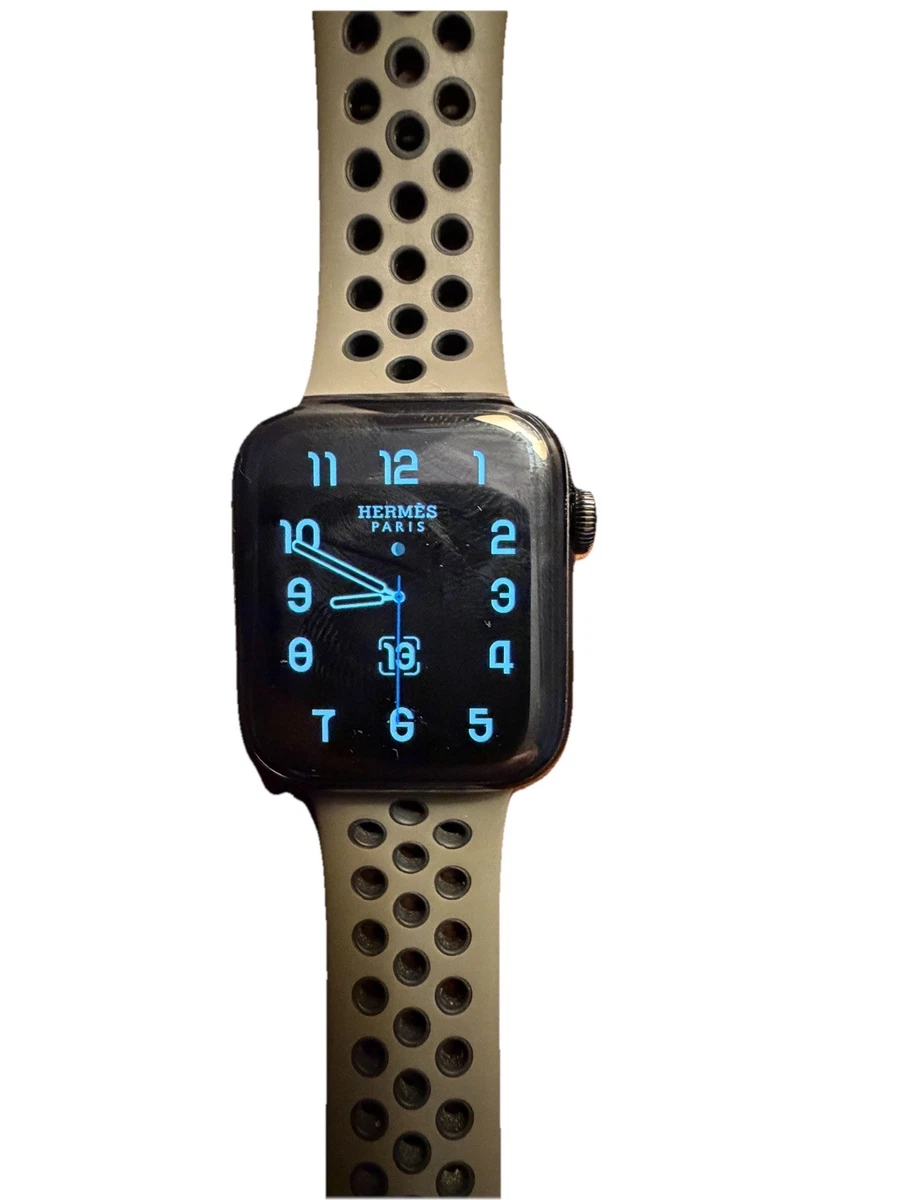Apple Watch Series 5 Hermès for Sale - Shop New & Used Smart Apple Watch Series 5 Hermès for Sale - Shop New & Used Smart