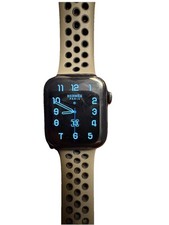 Apple Watch Series 5 Hermès for Sale - Shop New & Used Smart