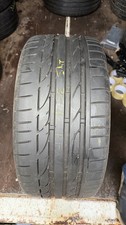 245/35R18 92Y Bridgestone Potenza S001⭐️RSC RUNFLAT *7.4mm+* 245 35 18 RSC