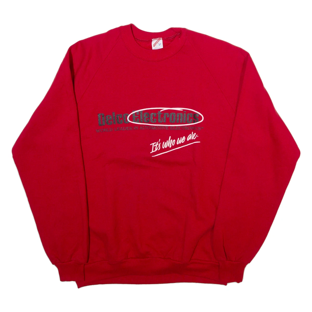 Pull vert-gris vintage | Boutique en ligne de vêtements Vintage | Pull Hot Milk