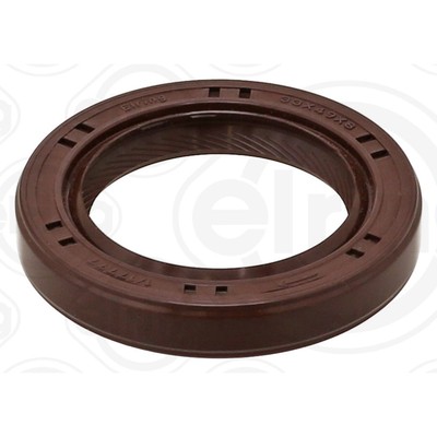 Dichtring ELRING 707.360