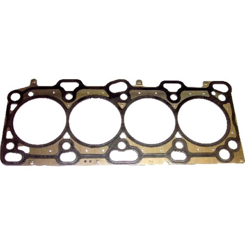 HG162 DNJ Cylinder Head Gasket for Mitsubishi Eclipse Galant Lancer Outlander - Picture 1 of 1