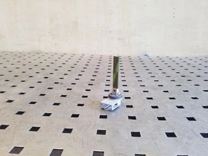 AUDI Q7 4L Temperatursensor 4B0820539 3.0 Diesel 180kw 2012 26192618