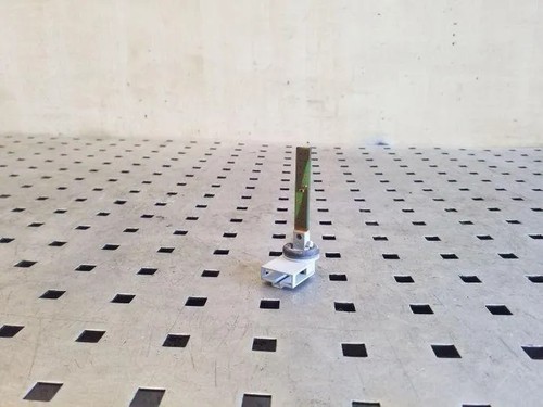 AUDI Q7 4L Temperatursensor 4B0820539 3.0 Diesel 180kw 2012 26192618