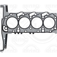 Elring 818.920 Dichtung Zylinderkopf FüR Ford Land Rover Transit V363 Ranger FM