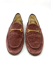 Sam Edelman Loafer Velvet Flats for Women for sale